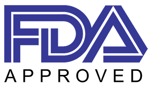 la FDA autoriza NETSPOT™ (Somakit-TATE), un kit para la preparación de 68Ga-DOTATATE